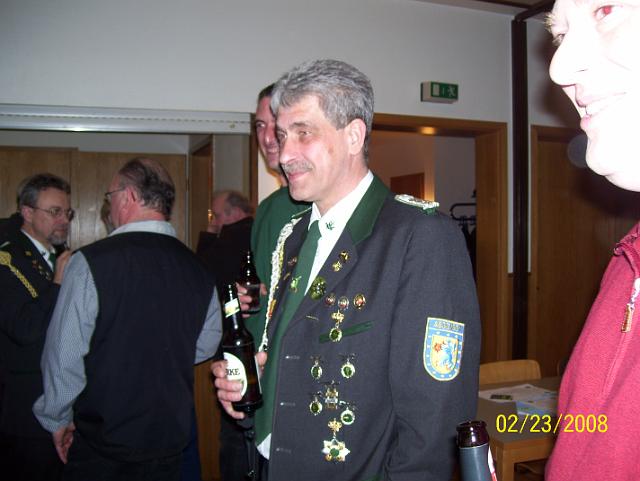 Hauptversammlung08 (22).JPG